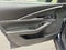 2026 Mazda Mazda CX-30 2.5 Turbo Aire Edition AWD