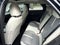 2026 Mazda Mazda CX-30 2.5 Turbo Aire Edition AWD