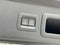 2026 Mazda Mazda CX-30 2.5 Turbo Aire Edition AWD