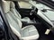 2026 Mazda Mazda CX-30 2.5 Turbo Aire Edition AWD