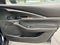 2026 Mazda Mazda CX-30 2.5 Turbo Aire Edition AWD