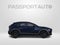 2026 Mazda Mazda CX-30 2.5 Turbo Aire Edition AWD