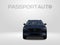 2026 Mazda Mazda CX-30 2.5 Turbo Aire Edition AWD