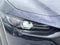 2026 Mazda Mazda CX-30 2.5 Turbo Aire Edition AWD
