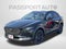 2026 Mazda Mazda CX-30 2.5 Turbo Aire Edition AWD