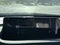 2026 Mazda Mazda CX-30 2.5 Turbo Aire Edition AWD