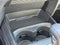 2026 Mazda Mazda CX-30 2.5 Turbo Aire Edition AWD