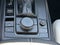 2026 Mazda Mazda CX-30 2.5 Turbo Aire Edition AWD