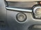 2026 Mazda Mazda CX-30 2.5 Turbo Aire Edition AWD