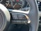 2026 Mazda Mazda CX-30 2.5 Turbo Aire Edition AWD