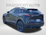 2026 Mazda Mazda CX-30 2.5 Turbo Aire Edition AWD