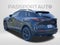 2026 Mazda Mazda CX-30 2.5 Turbo Aire Edition AWD