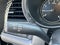 2026 Mazda Mazda CX-30 2.5 Turbo Aire Edition AWD