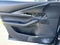 2026 Mazda Mazda CX-30 2.5 Turbo Aire Edition AWD