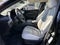 2026 Mazda Mazda CX-30 2.5 Turbo Aire Edition AWD