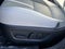 2026 Mazda Mazda CX-30 2.5 Turbo Aire Edition AWD