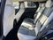 2026 Mazda Mazda CX-30 2.5 Turbo Aire Edition AWD