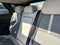 2026 Mazda Mazda CX-30 2.5 Turbo Aire Edition AWD