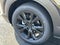 2026 Mazda Mazda CX-30 2.5 Turbo Aire Edition AWD