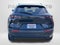 2026 Mazda Mazda CX-30 2.5 Turbo Aire Edition AWD