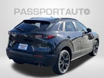 2026 Mazda Mazda CX-30 2.5 Turbo Aire Edition AWD