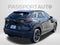 2026 Mazda Mazda CX-30 2.5 Turbo Aire Edition AWD