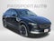 2026 Mazda Mazda CX-30 2.5 Turbo Aire Edition AWD