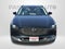 2026 Mazda Mazda CX-30 2.5 Turbo Aire Edition AWD