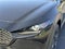 2026 Mazda Mazda CX-30 2.5 Turbo Aire Edition AWD