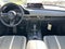 2026 Mazda Mazda CX-30 2.5 Turbo Aire Edition AWD