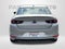 2025 Mazda Mazda3 2.5 Turbo Premium Plus Package