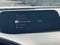 2022 Mazda Mazda3 Premium Plus