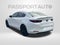 2022 Mazda Mazda3 Premium Plus