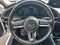 2022 Mazda Mazda3 Premium Plus