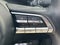 2022 Mazda Mazda3 Premium Plus