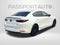 2022 Mazda Mazda3 Premium Plus