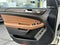 2017 Mercedes-Benz GLS GLS 450 4MATIC®