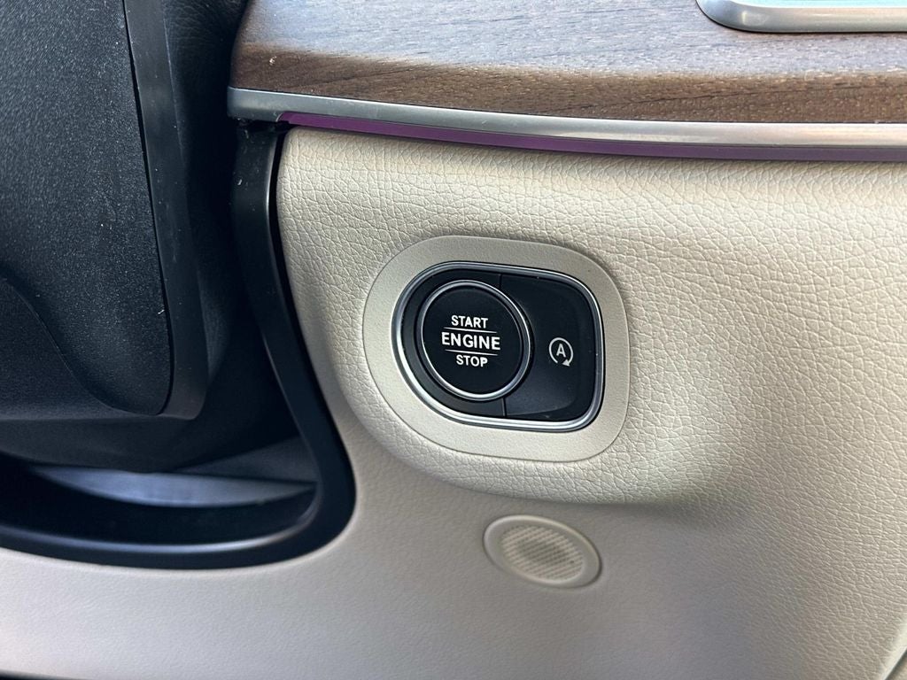 2022 Mercedes-Benz GLE GLE 350 4MATIC®