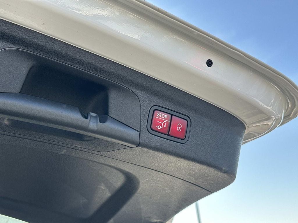 2022 Mercedes-Benz GLE GLE 350 4MATIC®