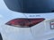 2022 Mercedes-Benz GLE GLE 350 4MATIC®