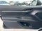 2023 Toyota Camry SE Nightshade