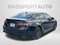 2023 Toyota Camry SE Nightshade
