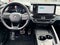 2024 Acura ZDX Base w/A-Spec Pkg