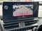 2024 Acura ZDX Base w/A-Spec Pkg