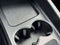 2024 Acura ZDX Base w/A-Spec Pkg