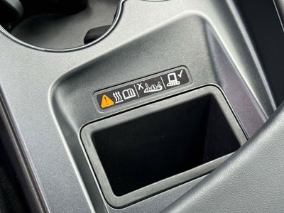 2024 Acura ZDX Base w/A-Spec Pkg