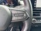 2024 Acura ZDX Base w/A-Spec Pkg