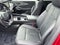 2024 Acura ZDX Base w/A-Spec Pkg