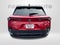 2024 Acura ZDX Base w/A-Spec Pkg