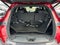 2024 Acura ZDX Base w/A-Spec Pkg